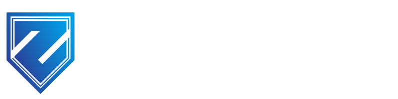 尊龍凱時 - 人生就是搏!_站點logo