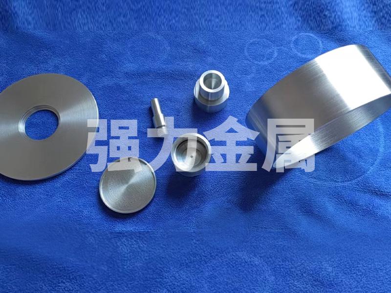 尊龍凱時 - 人生就是搏!_產品4170