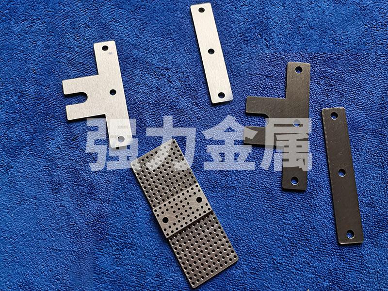 尊龍凱時 - 人生就是搏!_image914