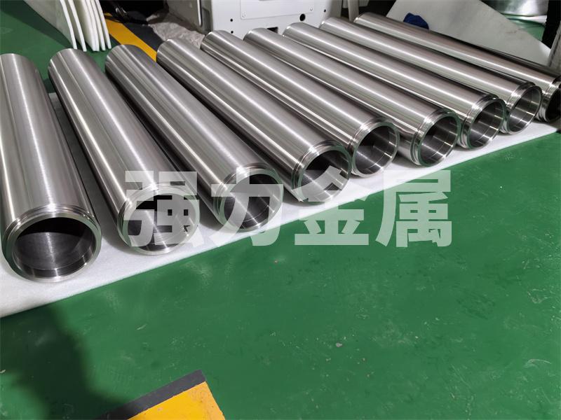 尊龍凱時 - 人生就是搏!_image8405